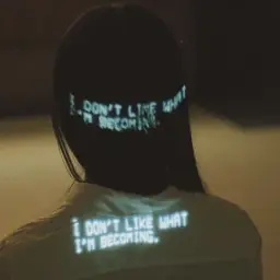 yeatmode