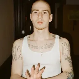11aaktuwcoqxzo