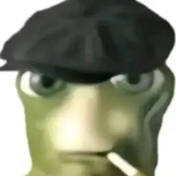 flashgreenvich