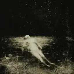idkwhsjydg