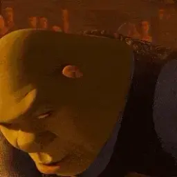 iddelethant