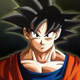 id279038949