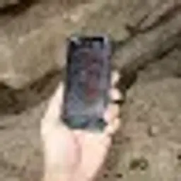 00bserver