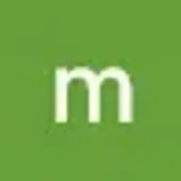 Test454