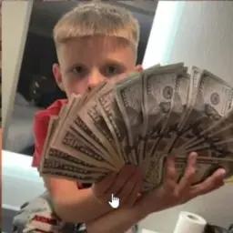 qwebust