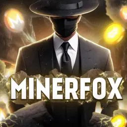 MinerFox