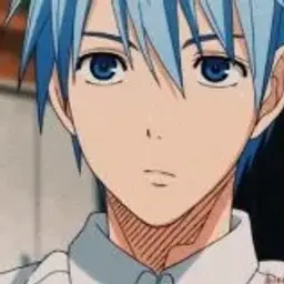 Linatori