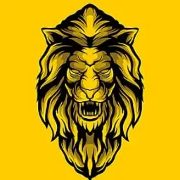 MirengeZ