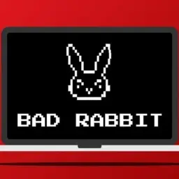 BaDRabbiT404