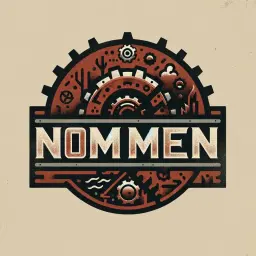 NoMMeN