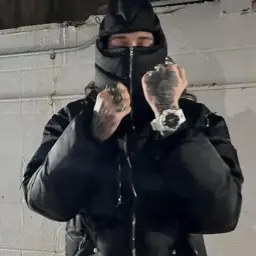 Papa13