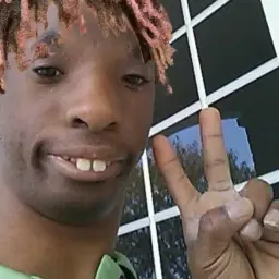 DanilkaGang