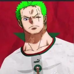 Kozuki