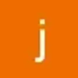 Jabamik24
