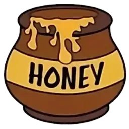 HoneyDevTech