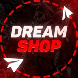 DreamShop