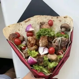 Waqma