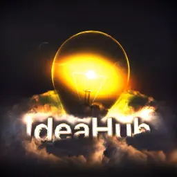 IdeaHub