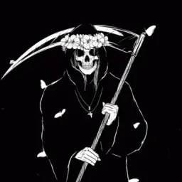 Dripka