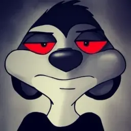 DoomBass