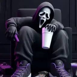 LORDSCREAM