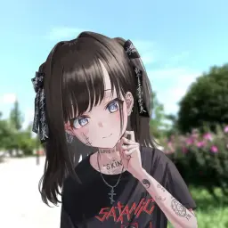 ZapoDLo