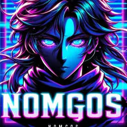 NoMigos