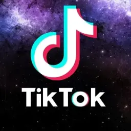 magaz_tiktok