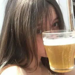 whosq