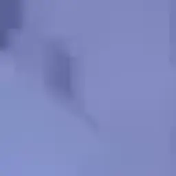 extend