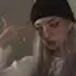Silviasse