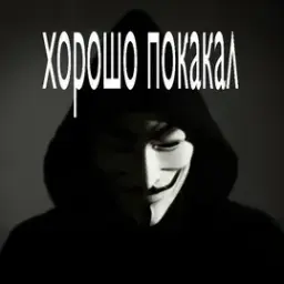 327815r2r6ftq
