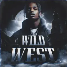 wiilldwest