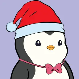 kinguin