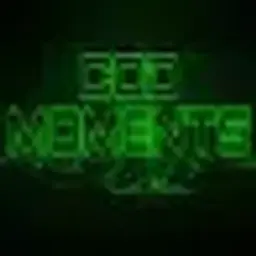 strel0ks