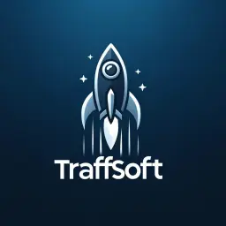 TraffSoft