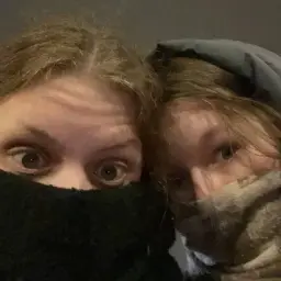 nefanatkadb
