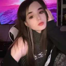 yrfdd