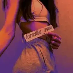 kirusha_rvse