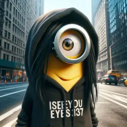 iseeyoueyes1337