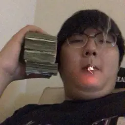 Решено