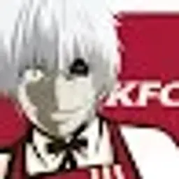 RoxxMan