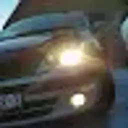 Kluchx