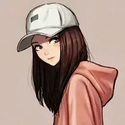 cyndikat