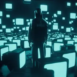 executioner_tz