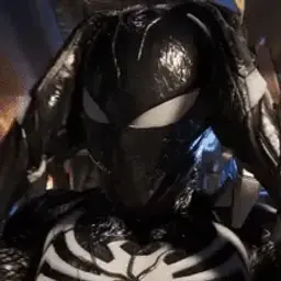 desshokayn