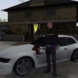 nevereverforv
