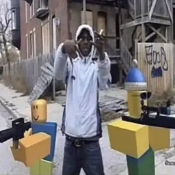 musiccontroi