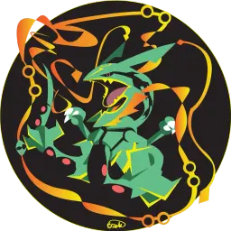 rayquazaxx