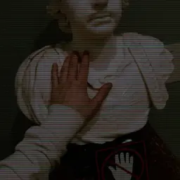StLowStp